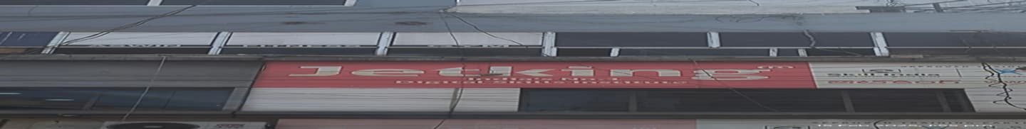 Jetking Ameerpet Hyderabad